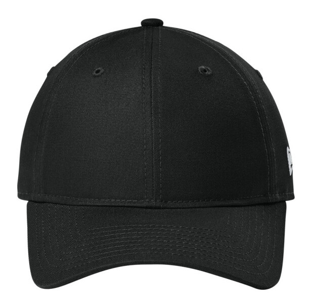 Product Color Image Large