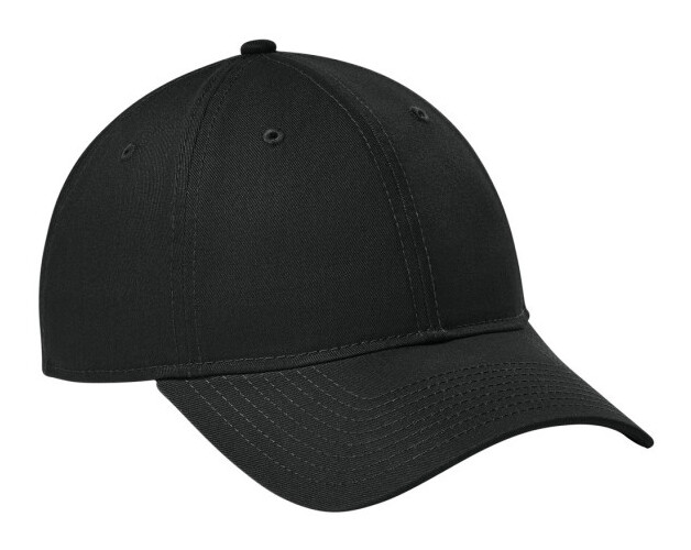 Product Color Image Large