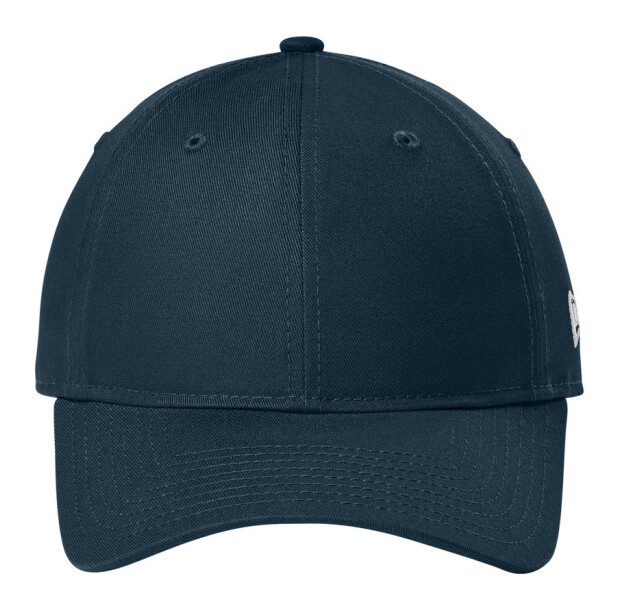 Product Color Image Large