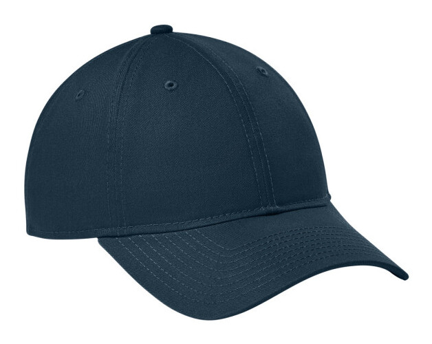 Product Color Image Large