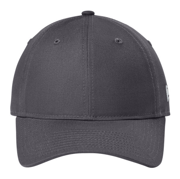 Product Color Image Large