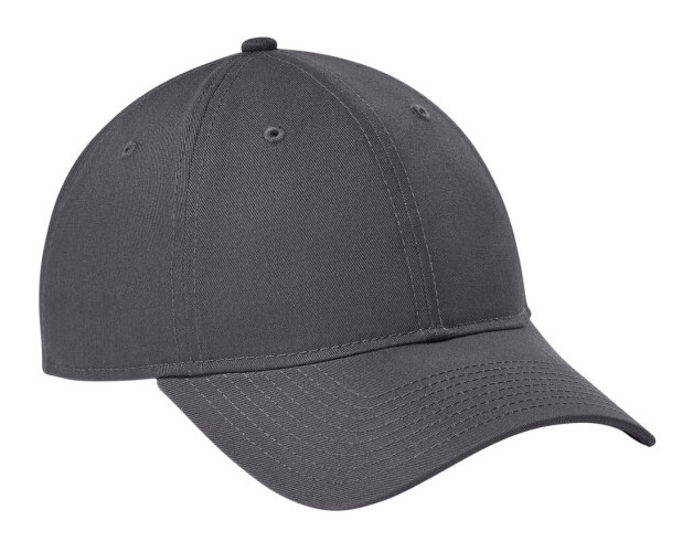 Product Color Image Large