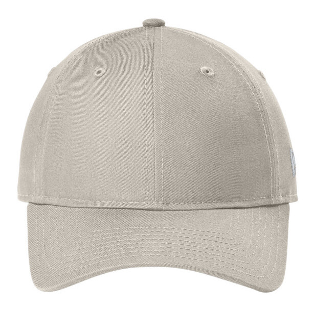 Product Color Image Large