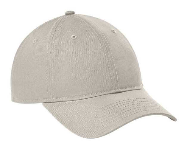 Product Color Image Large