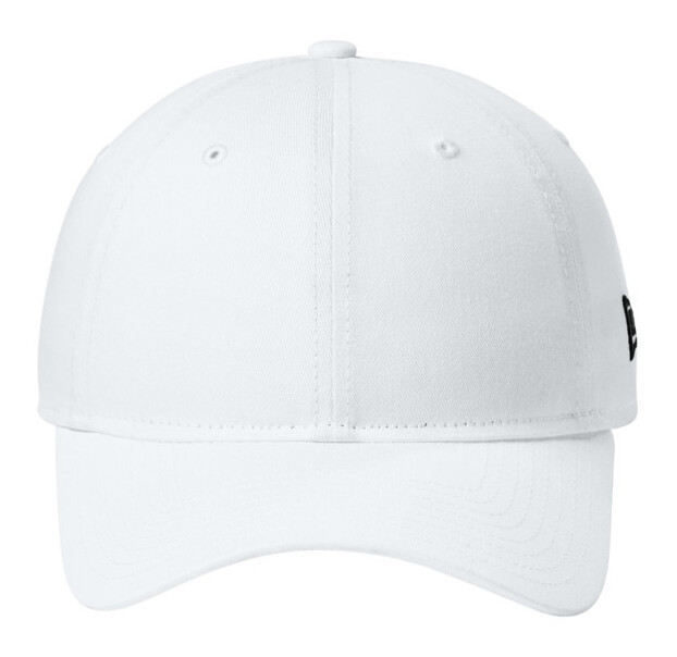 Product Color Image Large