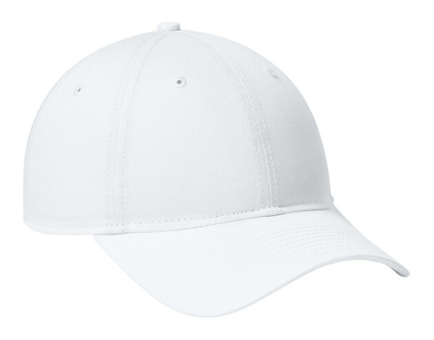 Product Color Image Large