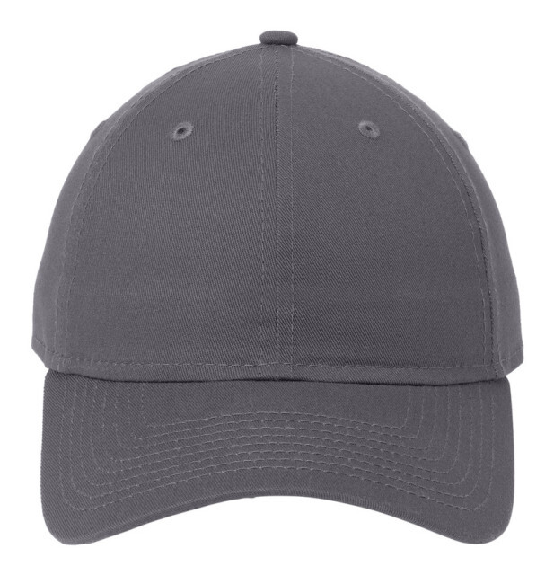 Product Color Image Large