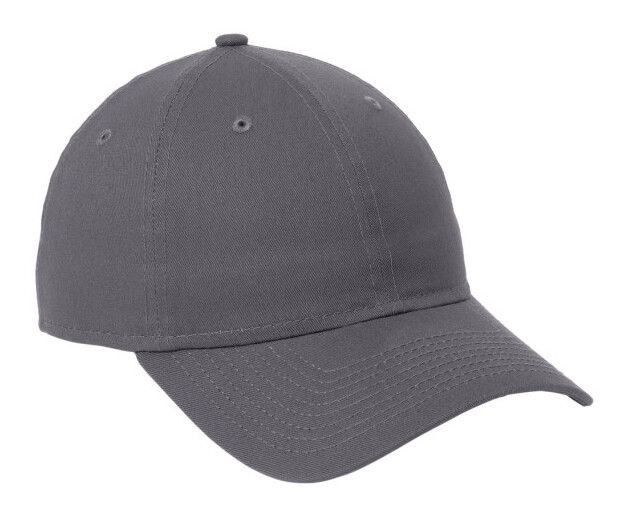 Product Color Image Large