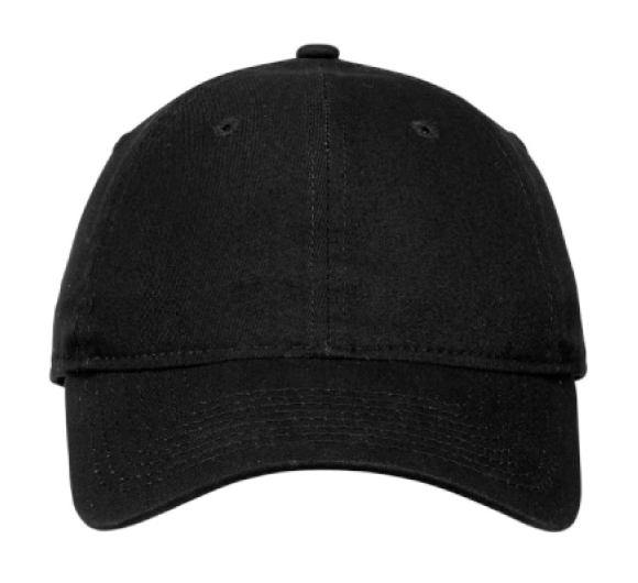 Product Color Image Large