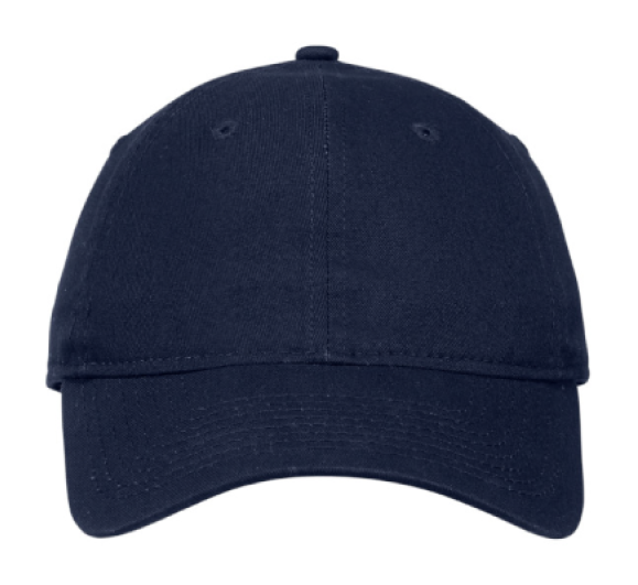 Product Color Image Large