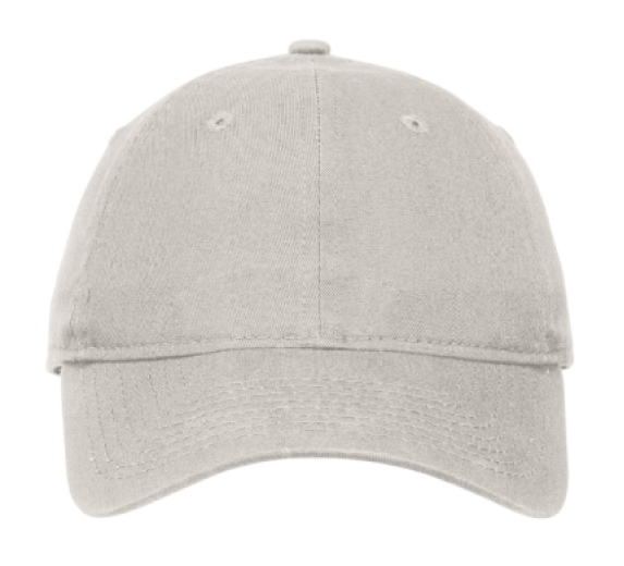 Product Color Image Large