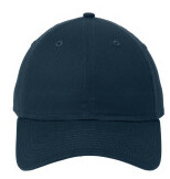 Product Color Image Thumb