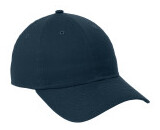 Product Color Image Thumb
