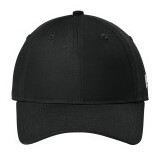 Product Color Image Thumb