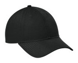 Product Color Image Thumb