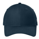 Product Color Image Thumb