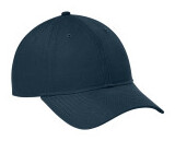 Product Color Image Thumb