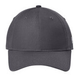 Product Color Image Thumb