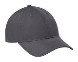 Product Color Image Thumb