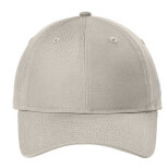 Product Color Image Thumb