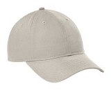 Product Color Image Thumb
