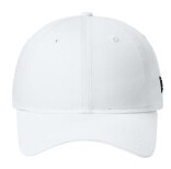 Product Color Image Thumb