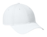 Product Color Image Thumb