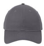 Product Color Image Thumb