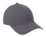 Product Color Image Thumb