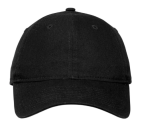 Product Color Image Thumb