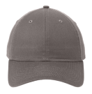 Product Color Image Thumb