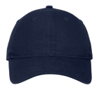 Product Color Image Thumb