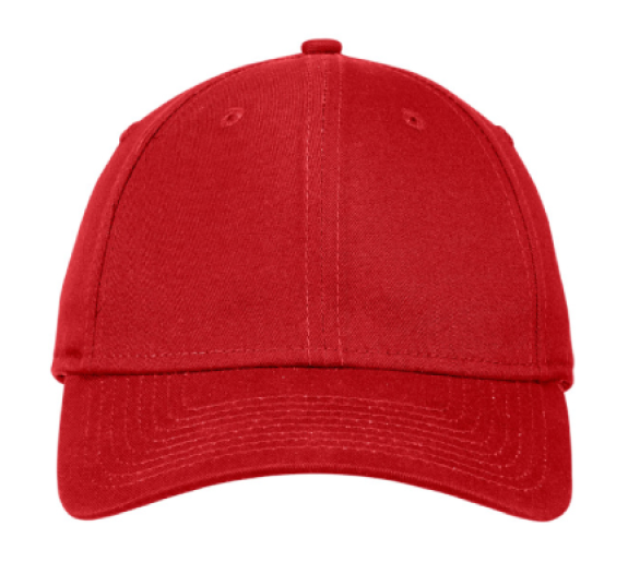 Product Color Image Large