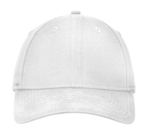 Product Color Image Large