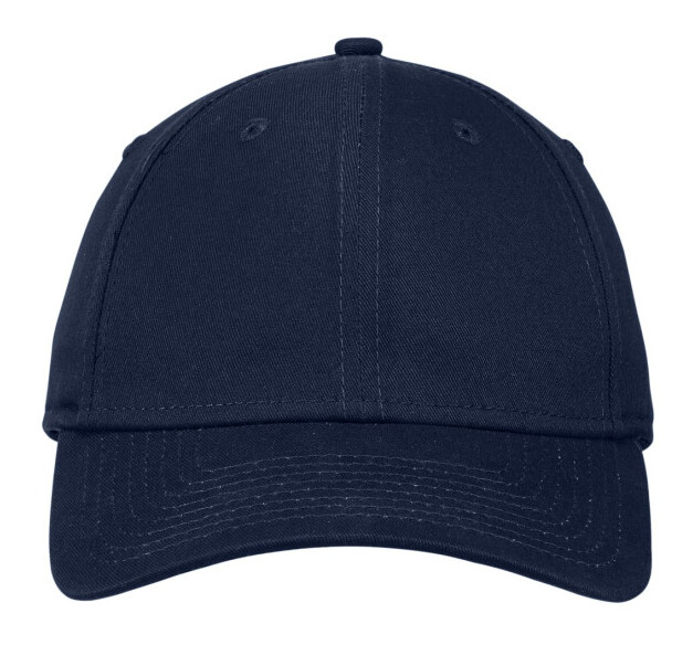 Product Color Image Large