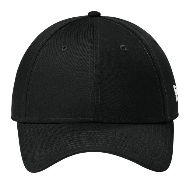 Product Color Image Large