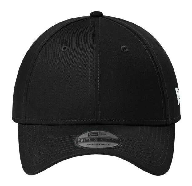 Product Color Image Large