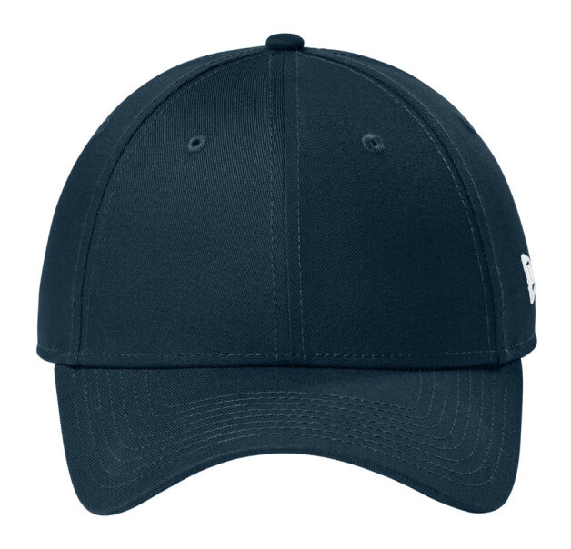 Product Color Image Large