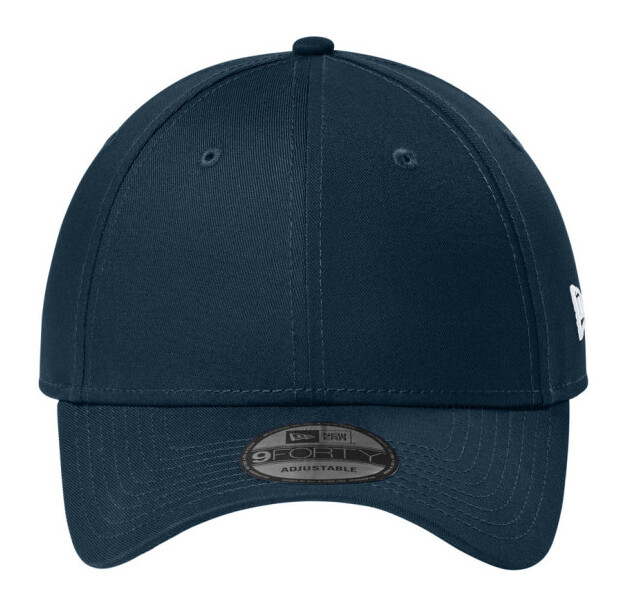Product Color Image Large