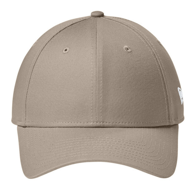 Product Color Image Large