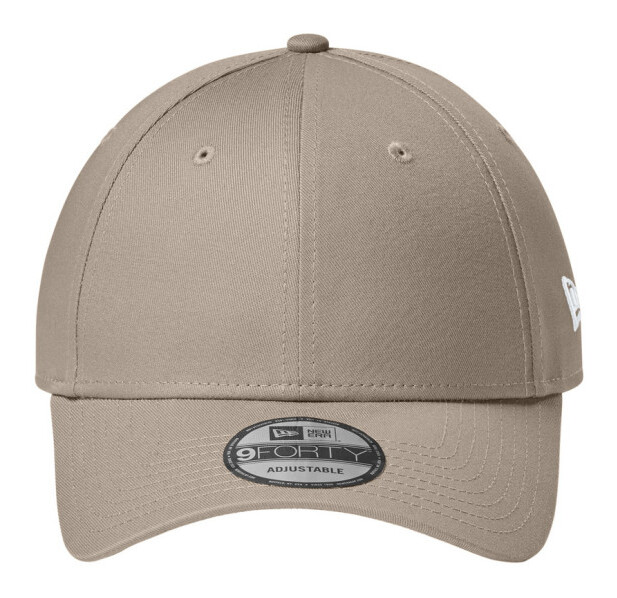 Product Color Image Large