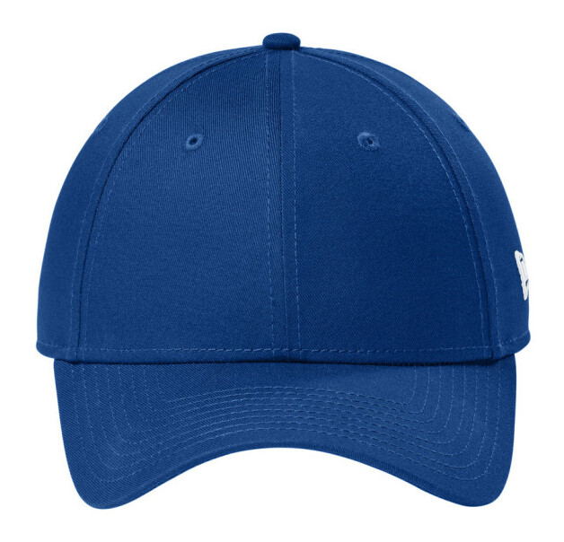Product Color Image Large