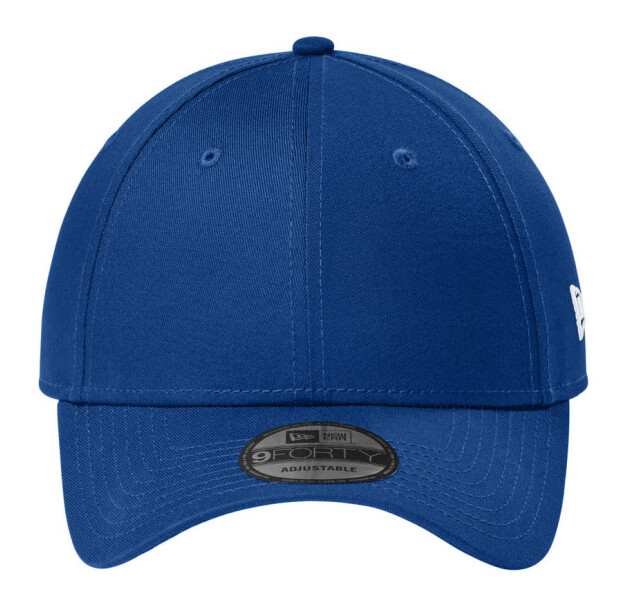 Product Color Image Large
