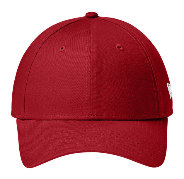 Product Color Image Large