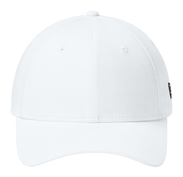 Product Color Image Large