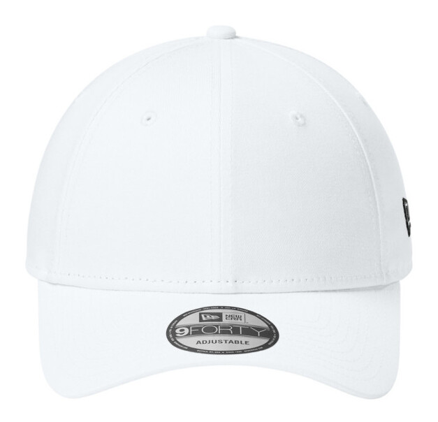 Product Color Image Large