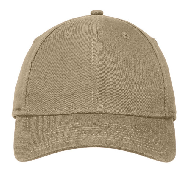 Product Color Image Large