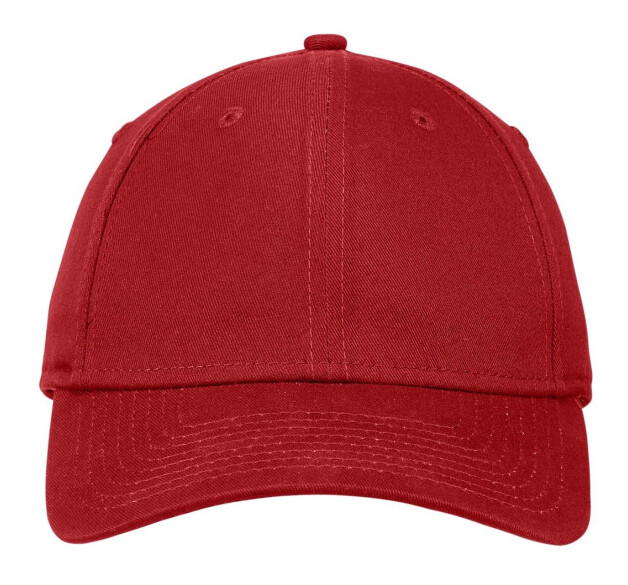 Product Color Image Large