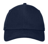 Product Color Image Thumb