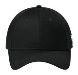 Product Color Image Thumb